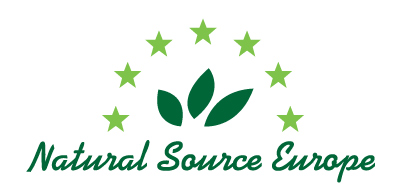 Natural Source Europe